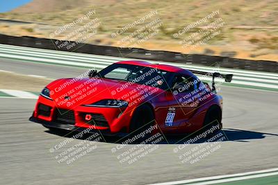 media/Dec-13-2025-Extreme Speed (Sat) [[d129ecb0b9]]/High Inter/Session 1 (Turn 2)/